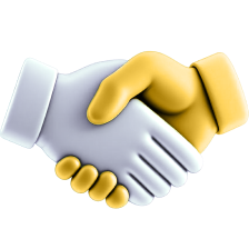 Saertec.ru | Присутствие более чем в 100 странах