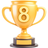 Saertec.ru | Более 70 лет на рынке