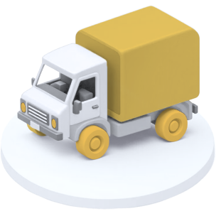 Saertec.ru | Логистика и поставки