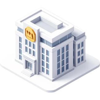 Saertec.ru | О компании