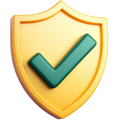 Saertec.ru | Опыт и профессионализм