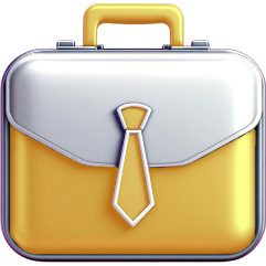 Saertec.ru | Партнеры и ассортимент