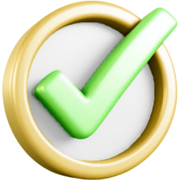 Saertec.ru | Почему выбирают нас