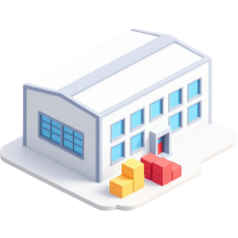 Saertec.ru | Свой склад